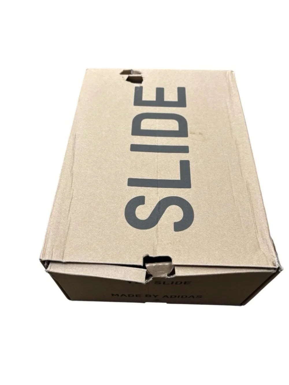 adidas preowned good